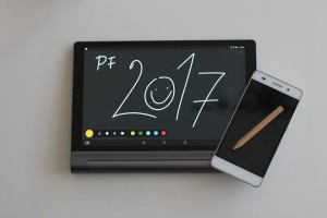 5 najważniejszych trendów w e-commerce w 2017 roku