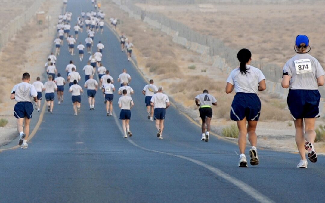 Allegro wycofuje się z niemieckiego rynku