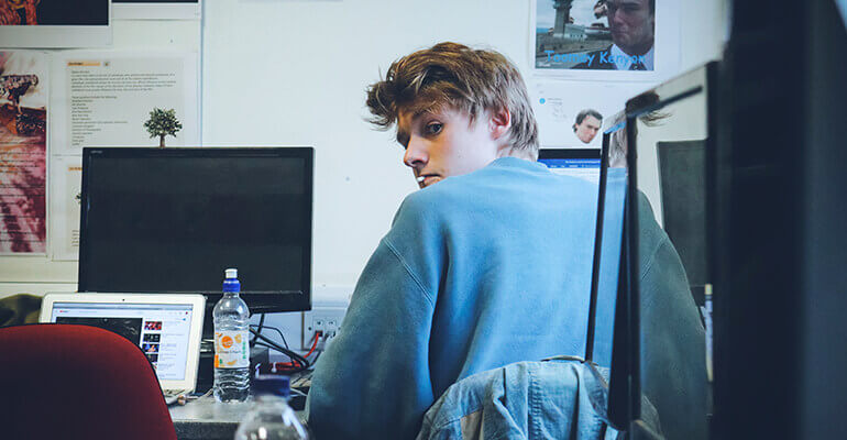 Aliquam mollit nemo taciti ad quae reprehenderit omnis