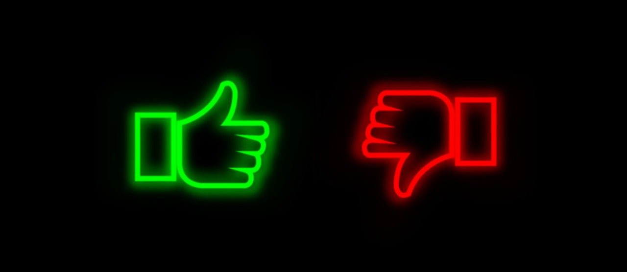 Monitoring cen w Internecie – czy warto go stosować?