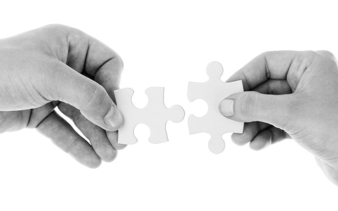 Amazon nawiązuje współpracę z InPostem? Komentarz