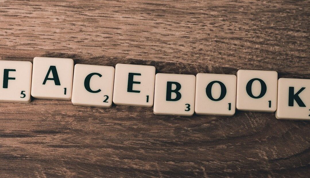 Facebook – jak wykorzystać jego potencjał w e-commerce