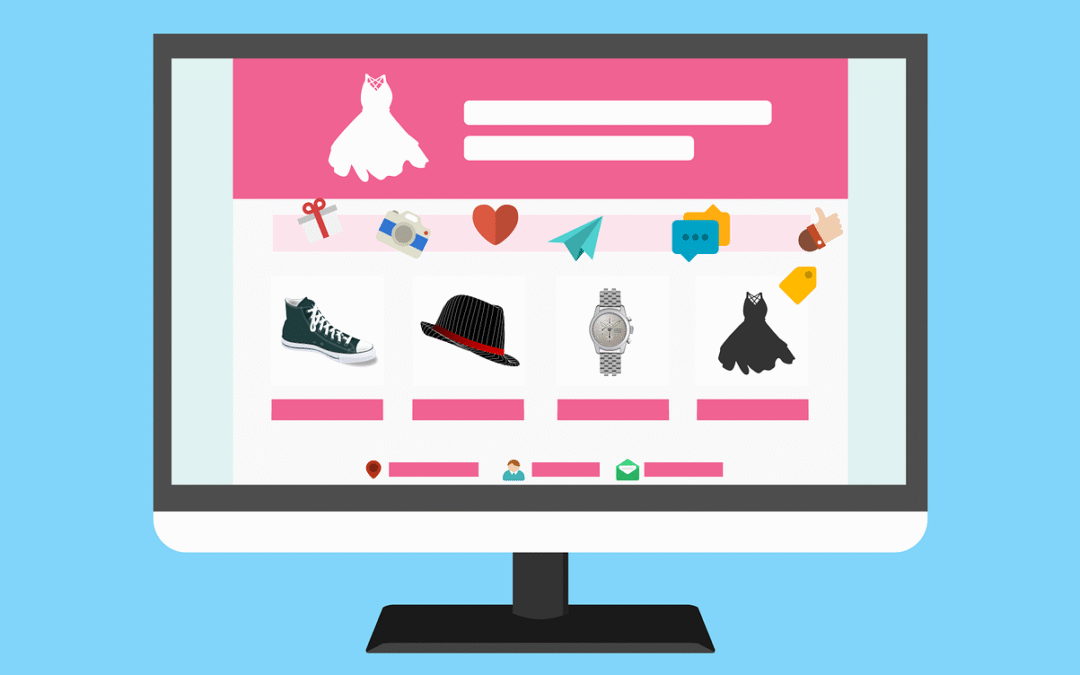 Jak zwiększyć sprzedaż na Allegro?