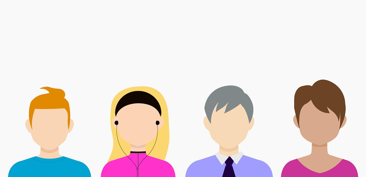 Dlaczego niektórzy konsumenci nie chcą kupować online?