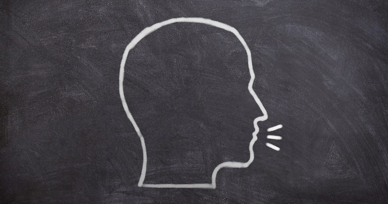 Język korzyści w sklepie internetowym – jak go używać?