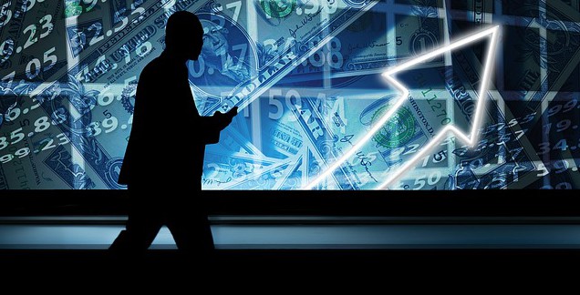 Jak producent może wykorzystać dane z monitoringu cenowego?