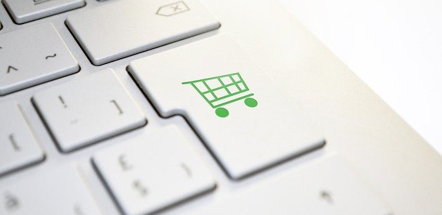 Monitoring cen dla e-sklepów: korzyści i zastosowania