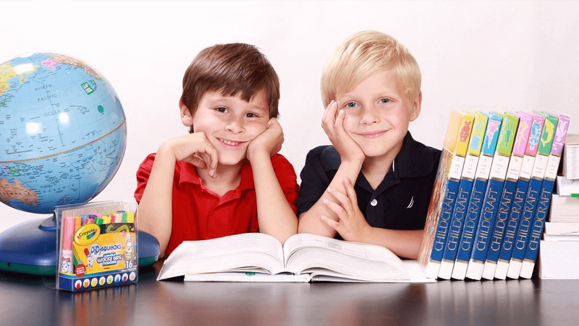 Monitoring cen artykułów dziecięcych