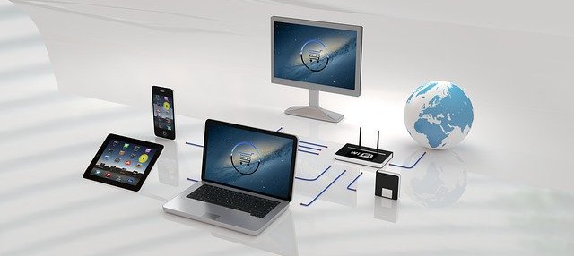 Jak sklep internetowy może wykorzystać dane z monitoringu cen