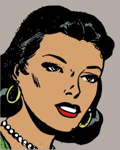 Powiedz mi kim jesteś, a otrzymasz odpowiednią cenę