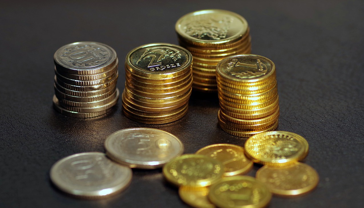 Czy warto w internecie sprzedawać najtaniej?