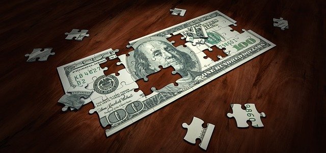 Jak zarządzać cenami w czasie epidemii?