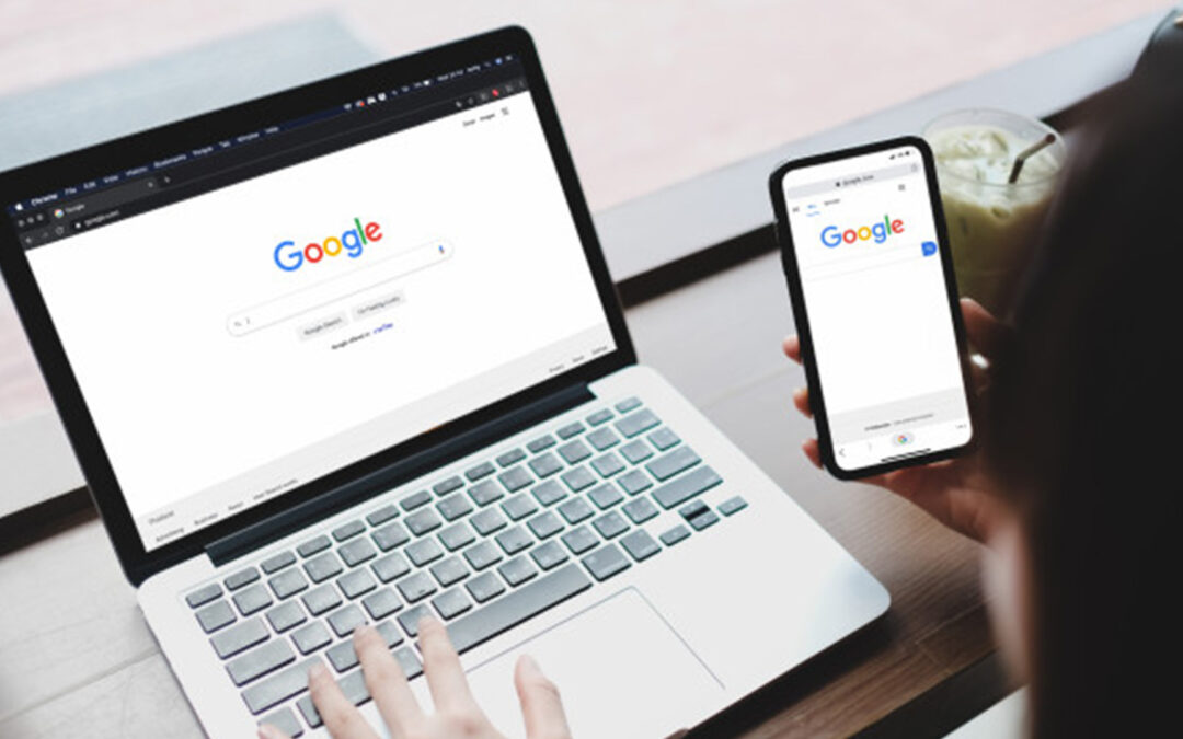 Jak szukać informacji na temat konkurencji w e-commerce