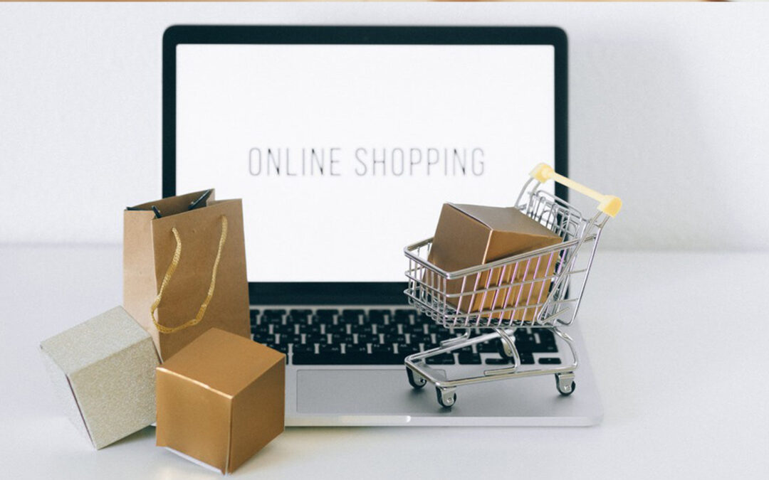 Jak skutecznie zachęcić klienta do zakupu?