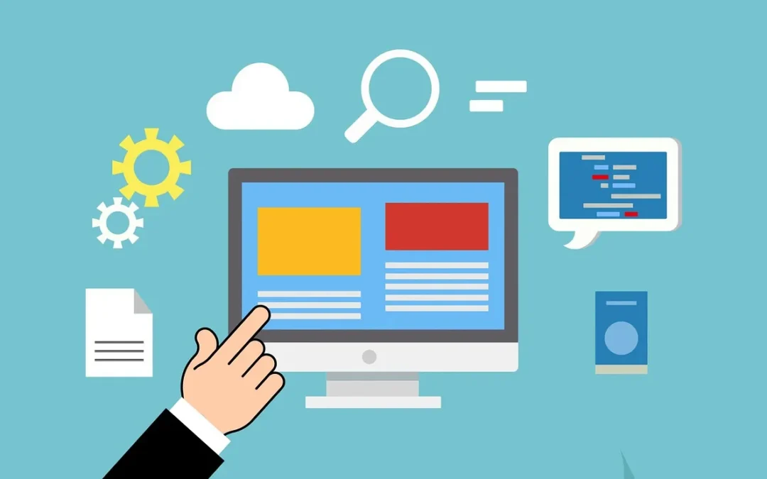 E-commerce w Polsce 2022 – wnioski z raportu e-Izby