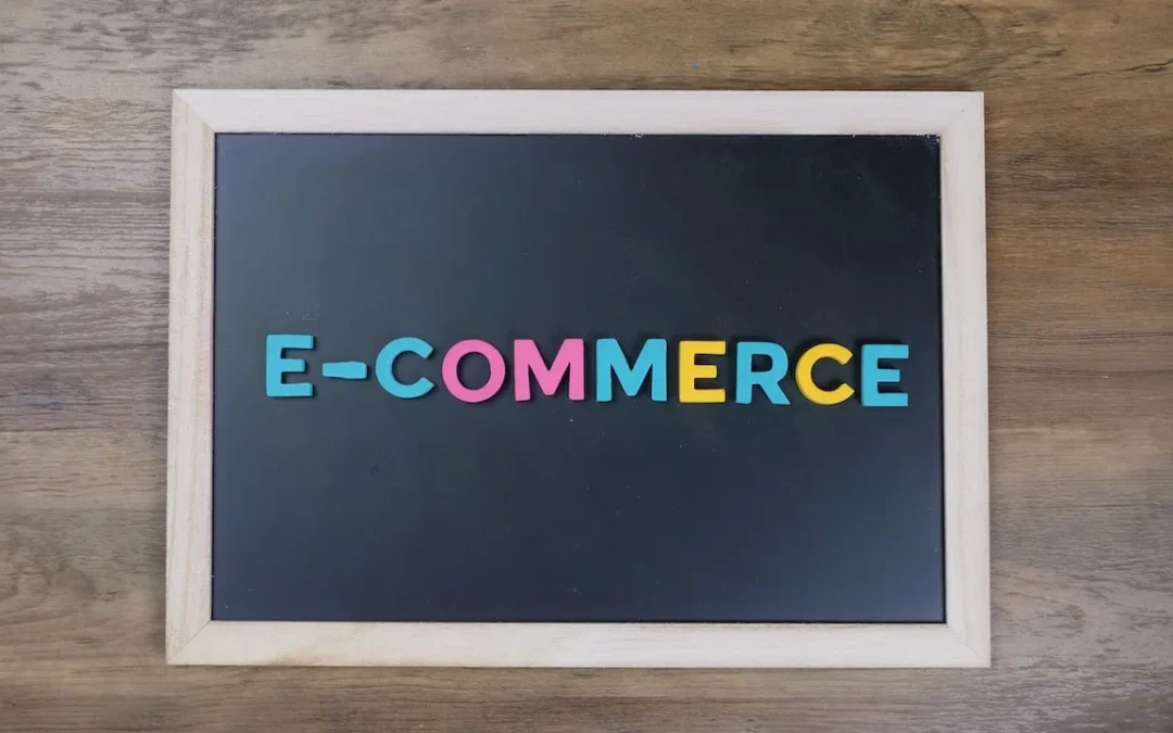 Trendy w e-commerce 2023 – co musisz o nich wiedzieć?