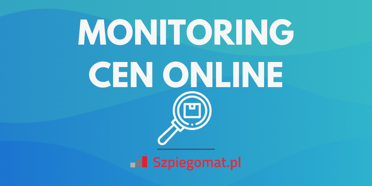 MONITORING CEN ONLINE