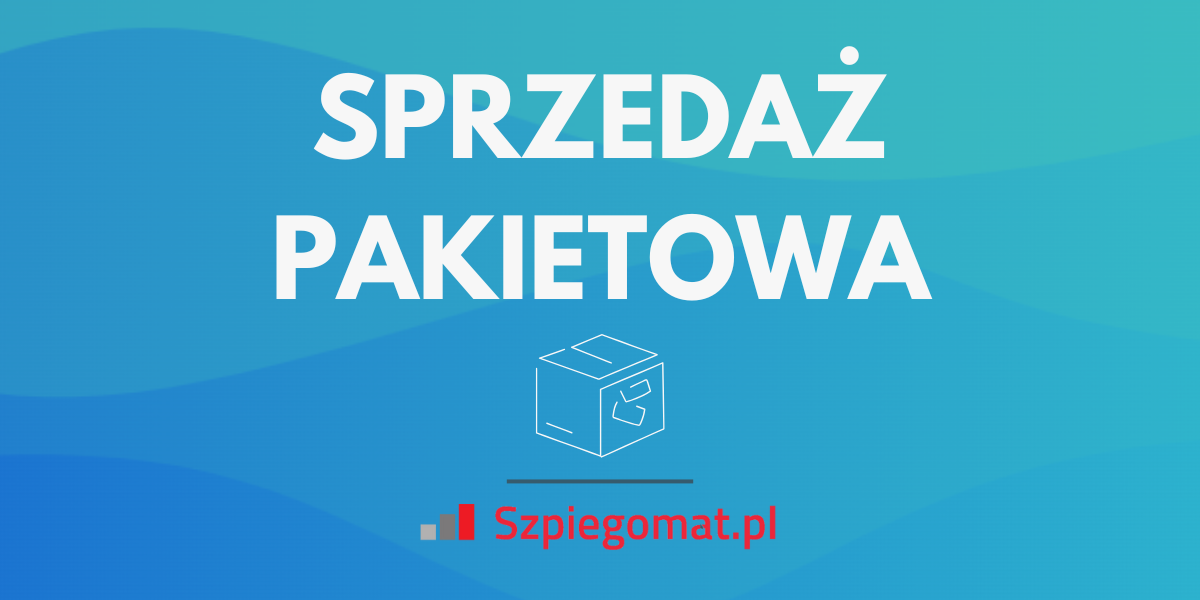 Sprzedaż pakietowa w e-commerce: Wskazówki i praktyczne porady