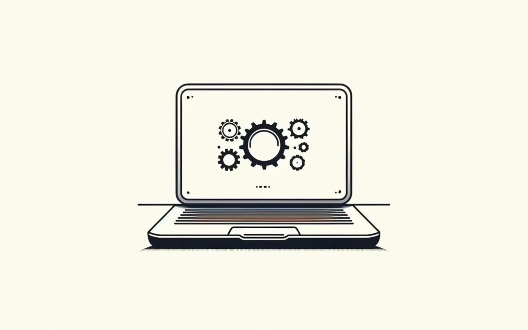 Do jakich produktów najlepiej stosować automatyzację cen w e-commerce?