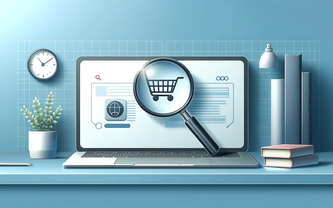 Testowanie strategii cenowych w e-commerce – jak to zrobić?