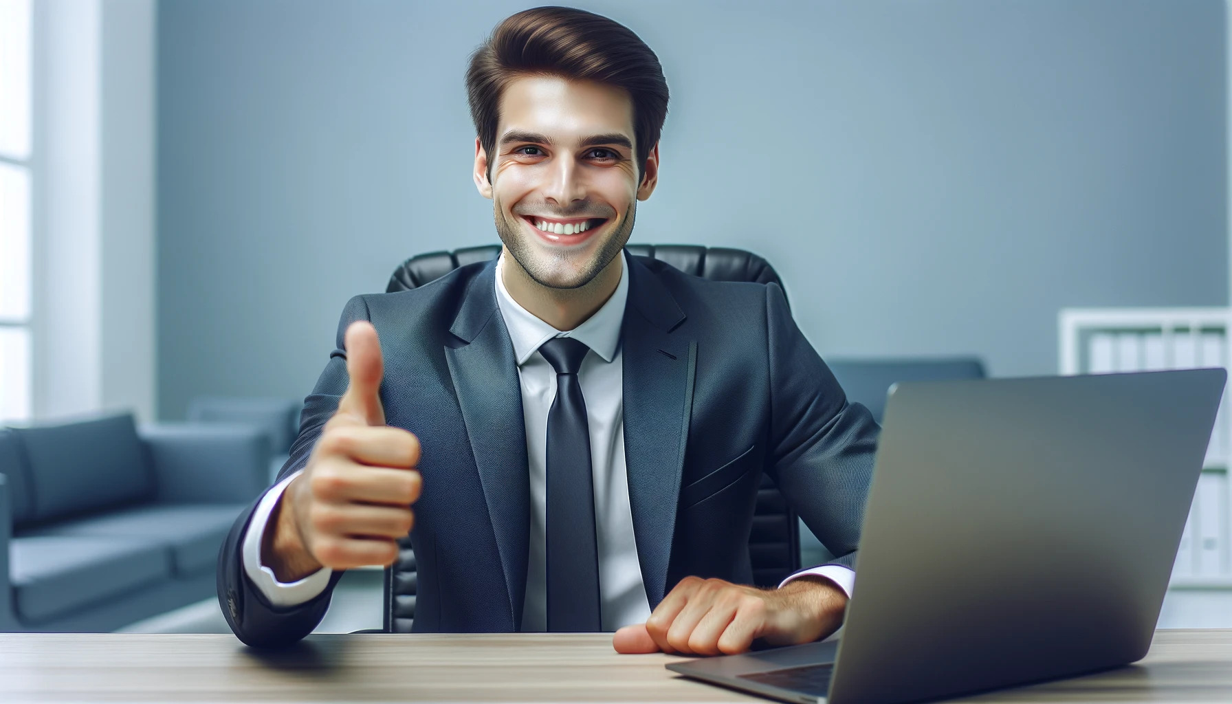 Nie trać klientów na rzecz konkurencji, wykorzystaj automatyzację cen dla e-sklepów!