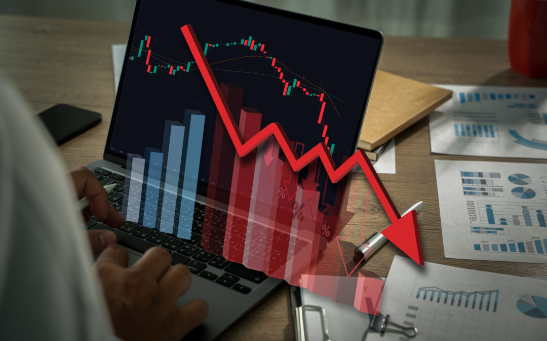 Jak uniknąć błędów cenowych, sprzedając w Internecie?