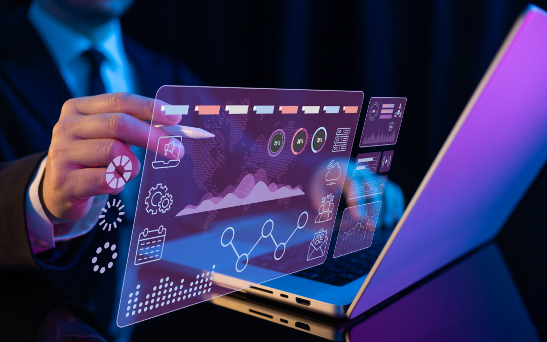 Czy istnieje skuteczna alternatywa dla TradeWatch?