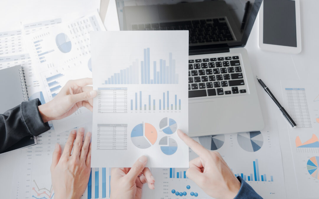 Historia cen Allegro – jak ją sprawdzić dla każdego sprzedawcy?