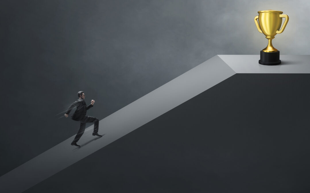 Dowiadujesz się o promocjach konkurencji zbyt późno by zareagować? Wypróbuj to rozwiązanie dla e-sklepów