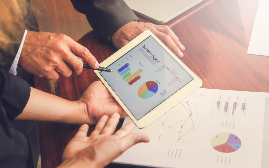 Jak sprawdzić ceny innych sprzedawców internetowych? Najszybszy sposób