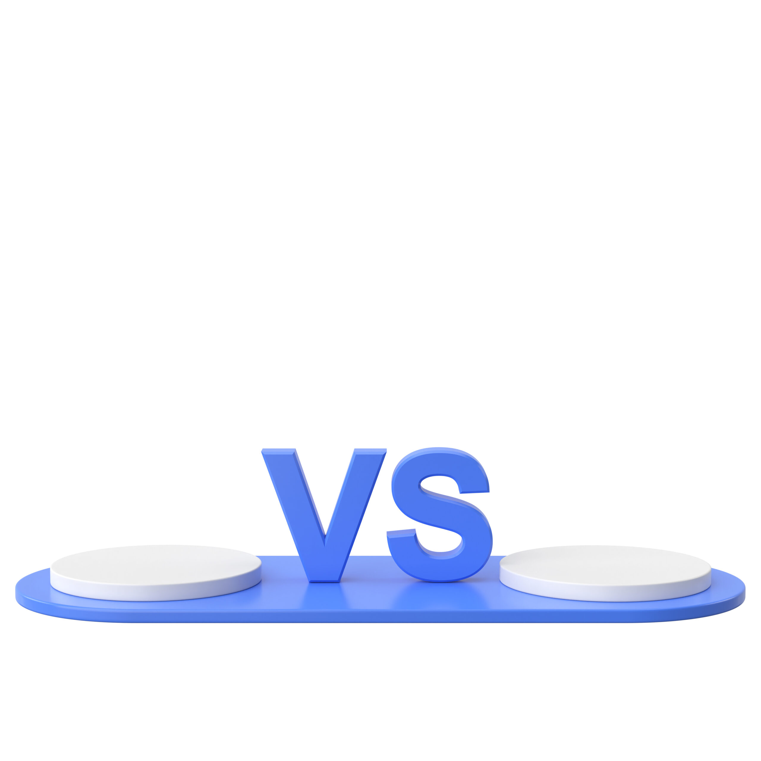 Porównywarki cenowe – czy warto na nich sprzedawać?