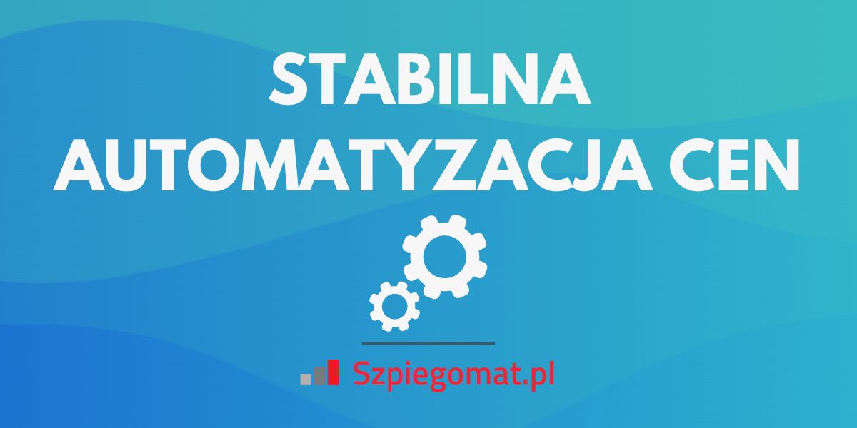 STABILNA AUTOMATYZACJA CEN (1)