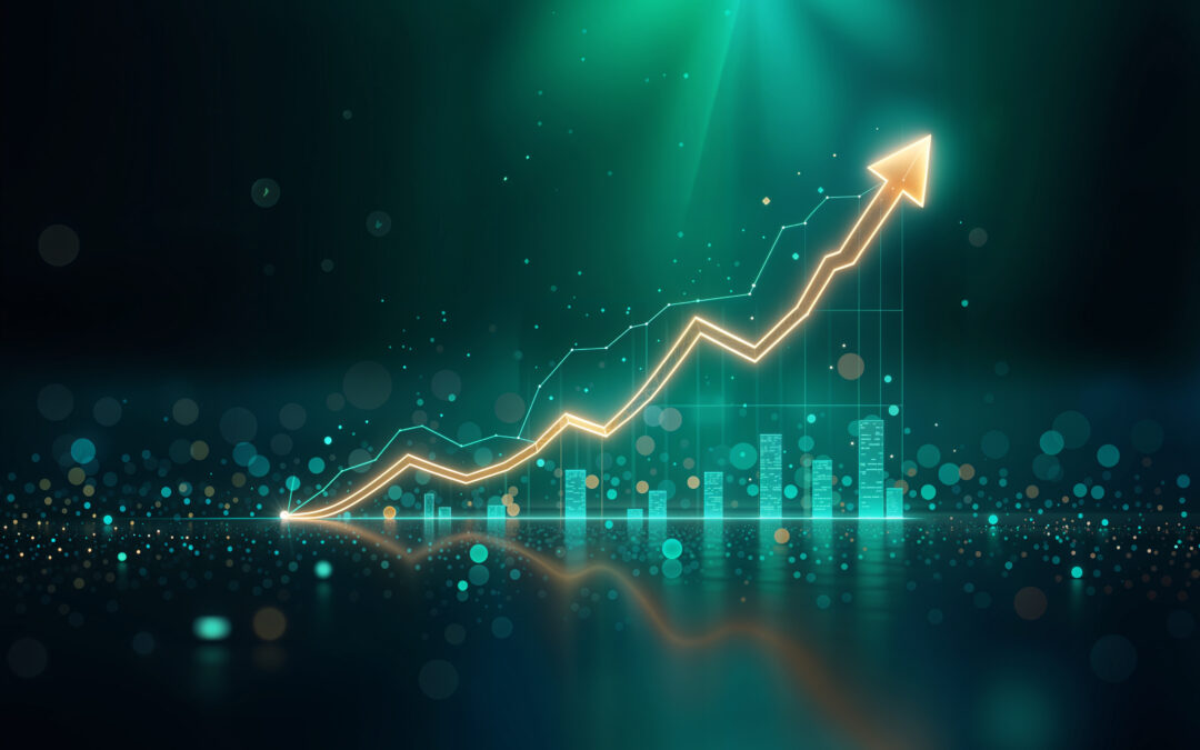 Jak zwiększyć sprzedaż w sklepie internetowym?  – megaporadnik