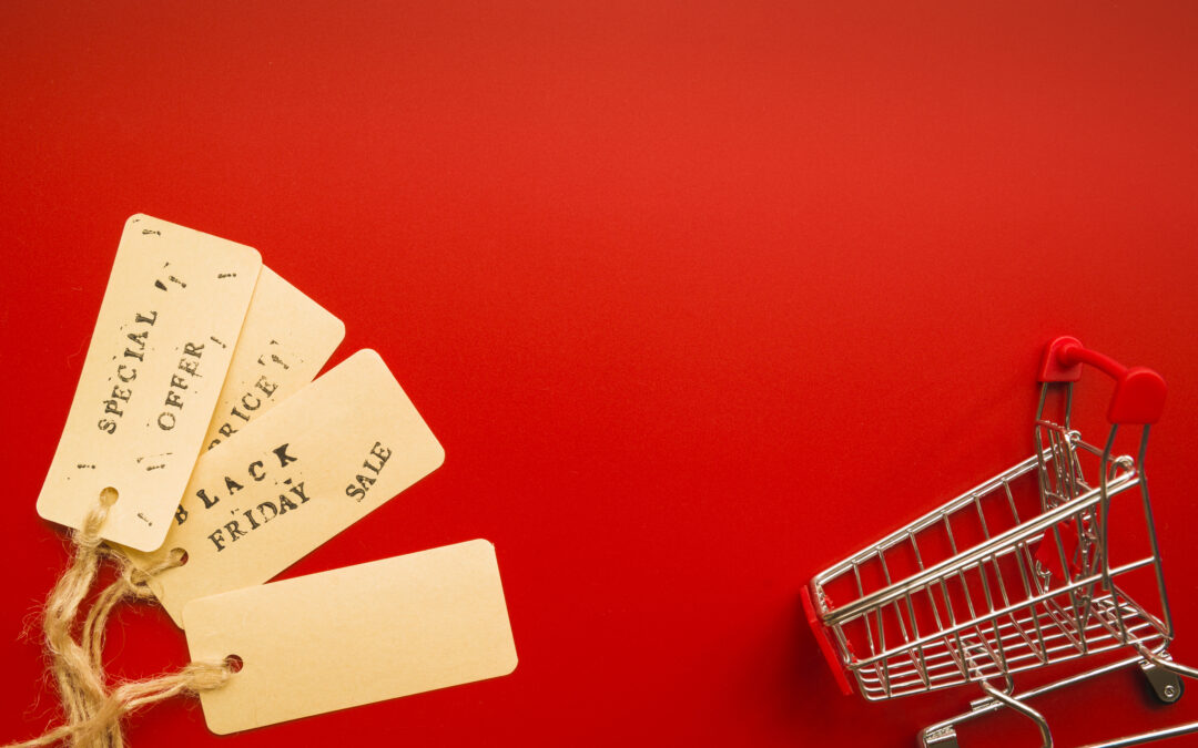 Konkurencja cenowa w sprzedaży internetowej