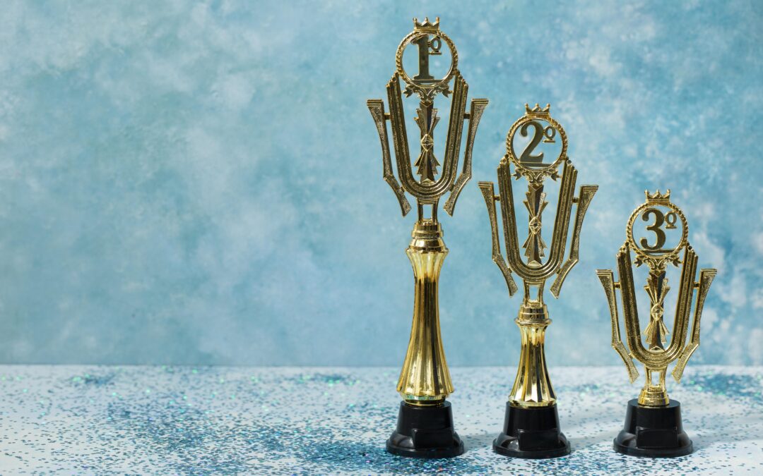 Jak wykrywać okazje do zdobycia przewagi nad konkurencją w e-commerce?