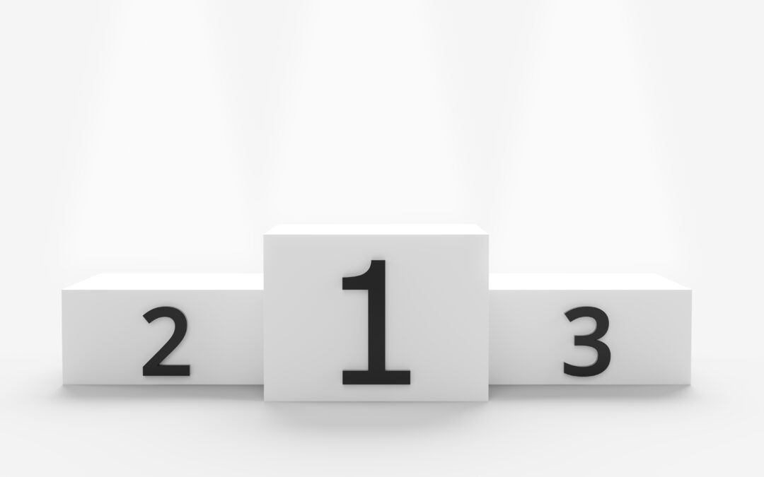 Jak pozycjonować oferty produktowe w wynikach wyszukiwania? Poradnik dla e-sprzedawców