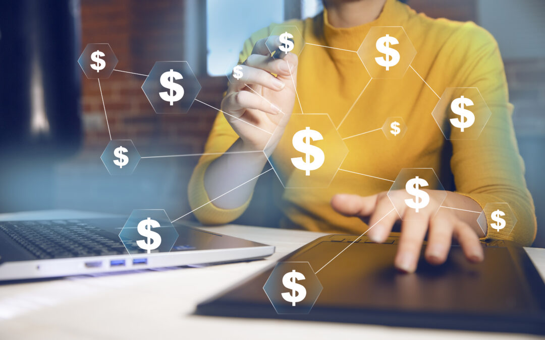 Dynamiczne ustalanie cen – co to jest i  jak działa?