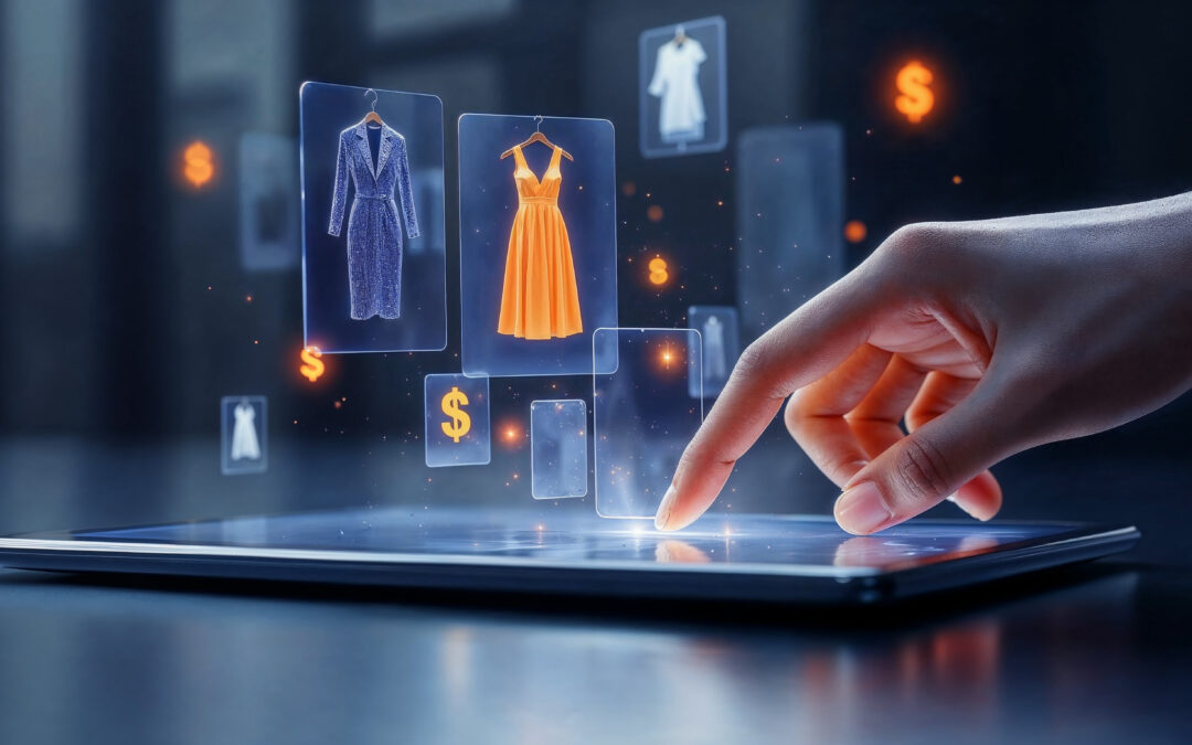 Propozycja nie do odrzucenia – jak przedstawić ofertę, by klient e-commerce nie mógł się jej oprzeć?