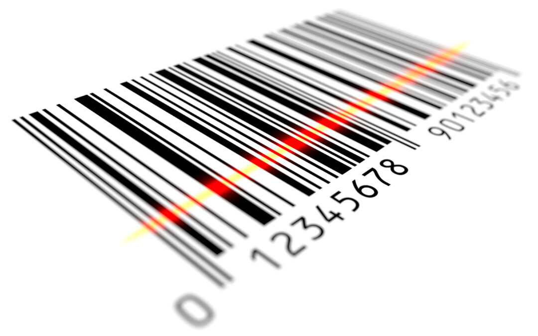 Kody EAN w sklepie internetowym: przewodnik dla e-przedsiębiorców