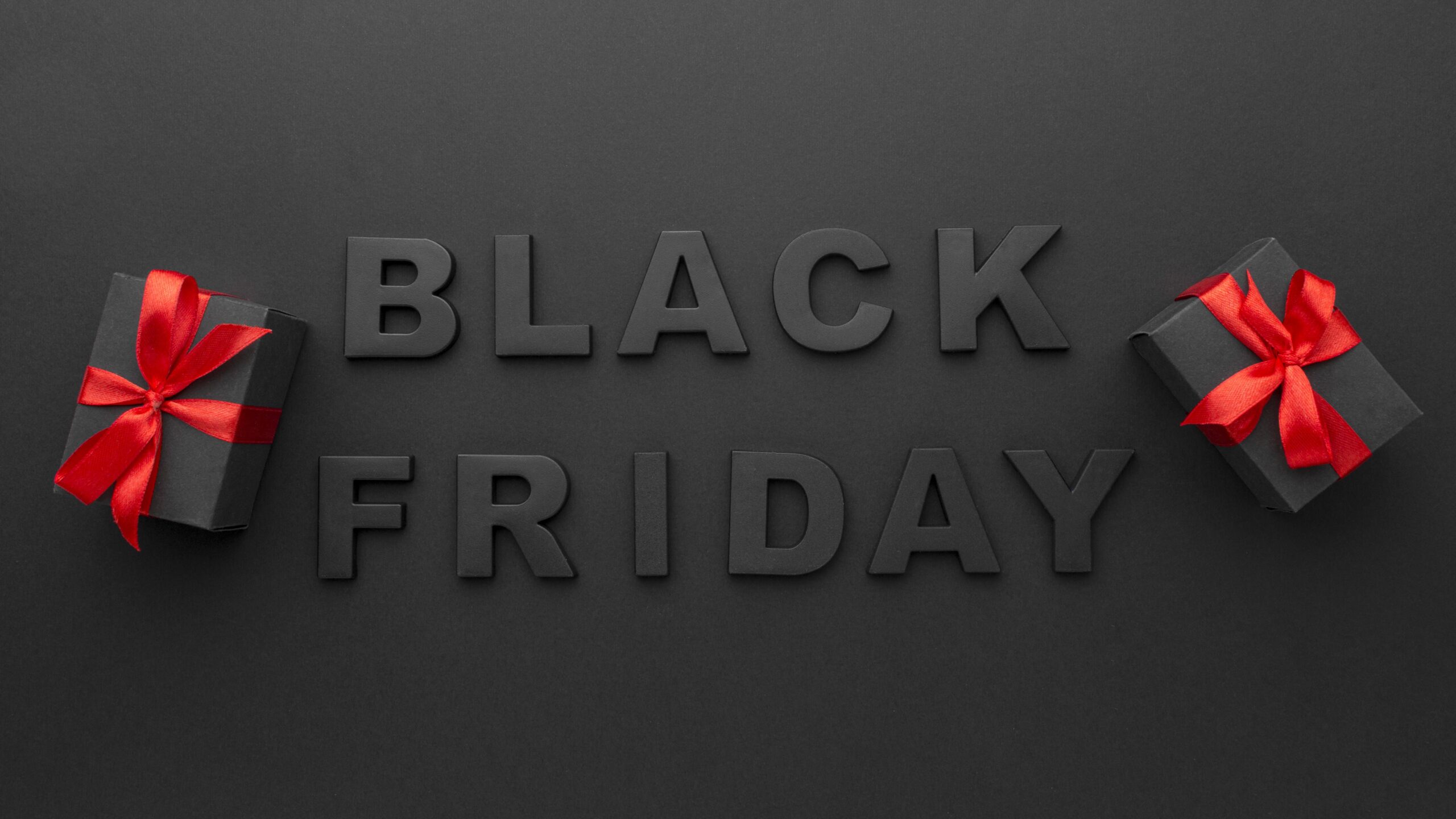flat-lay-black-friday-letters-composition