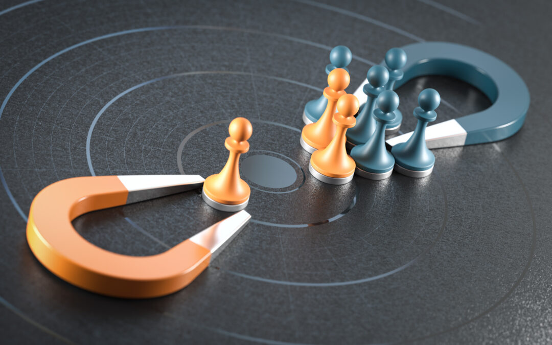 Nietypowe strategie cenowe dla e-sklepów