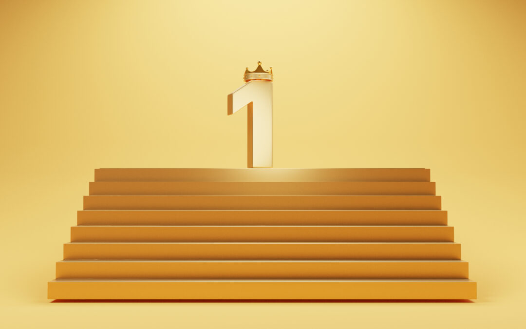 Jak monitorować ceny produktów w porównywarkach cenowych?