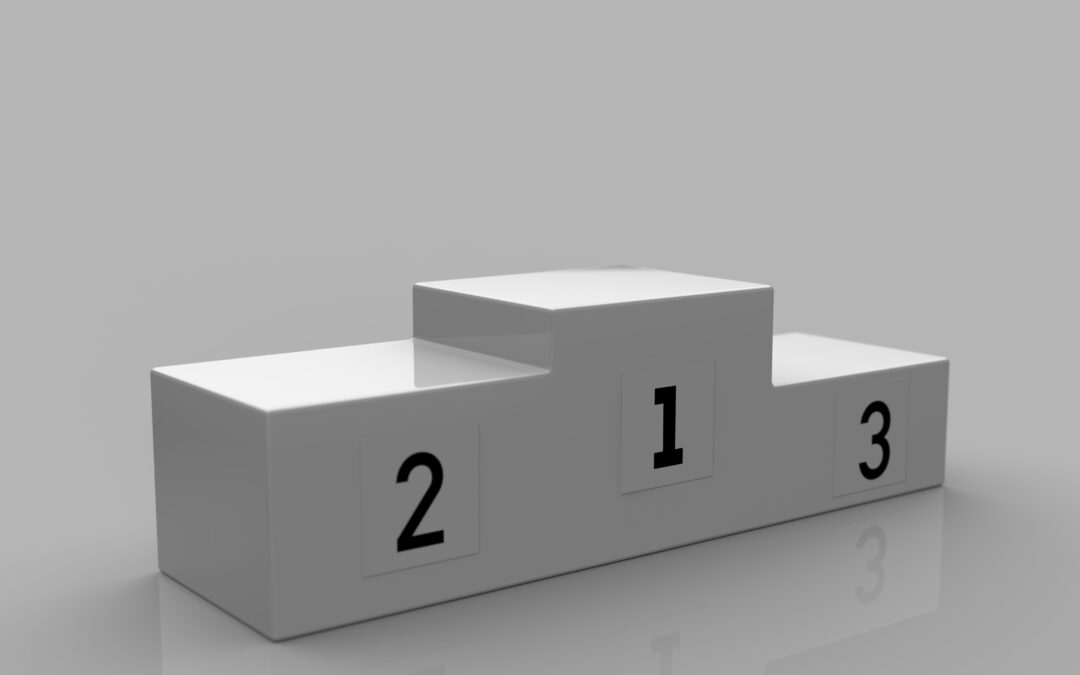 Pozycjonowanie ofert w porównywarkach cenowych