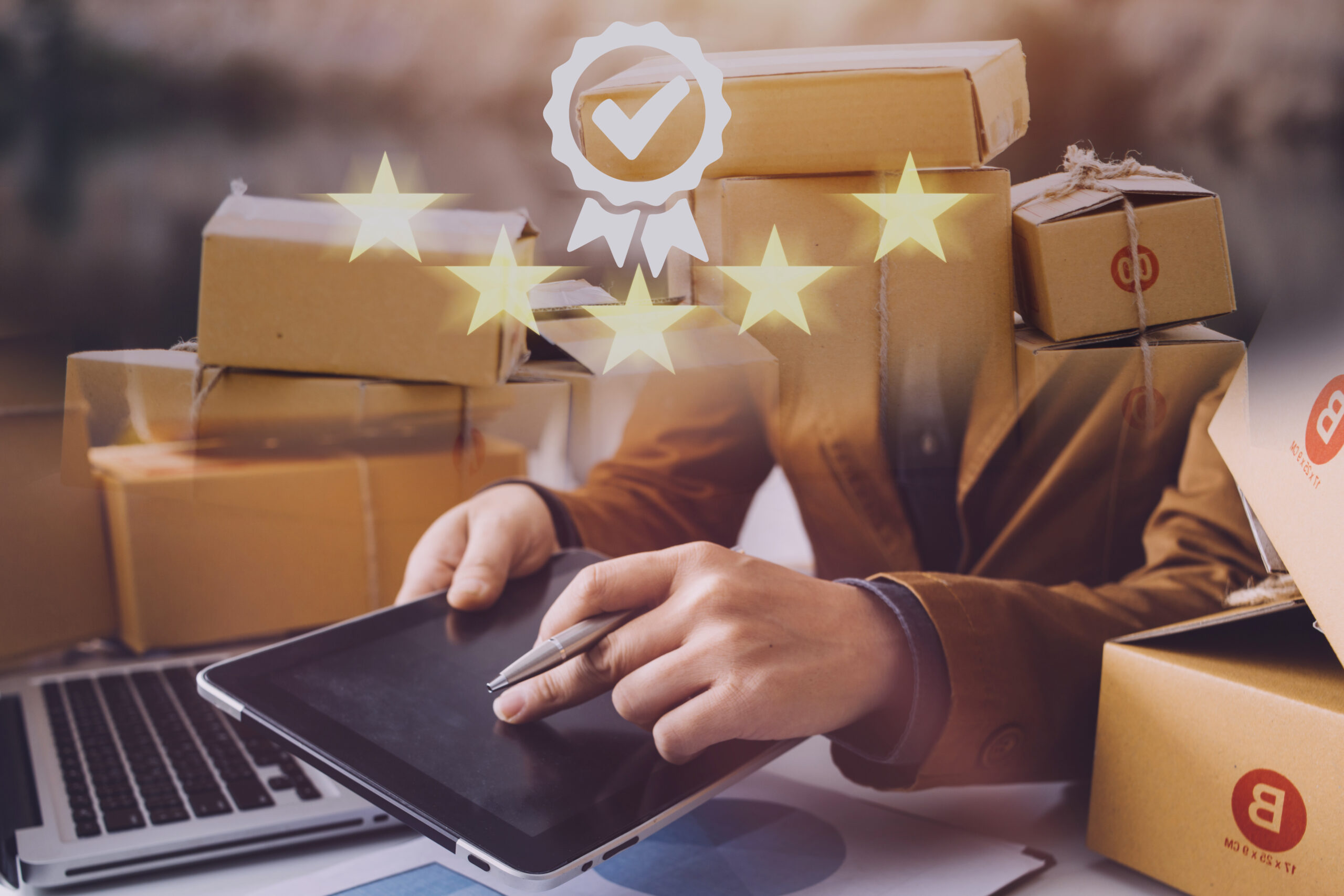 Jak wprowadzić rekomendacje zakupowe do sklepu internetowego?