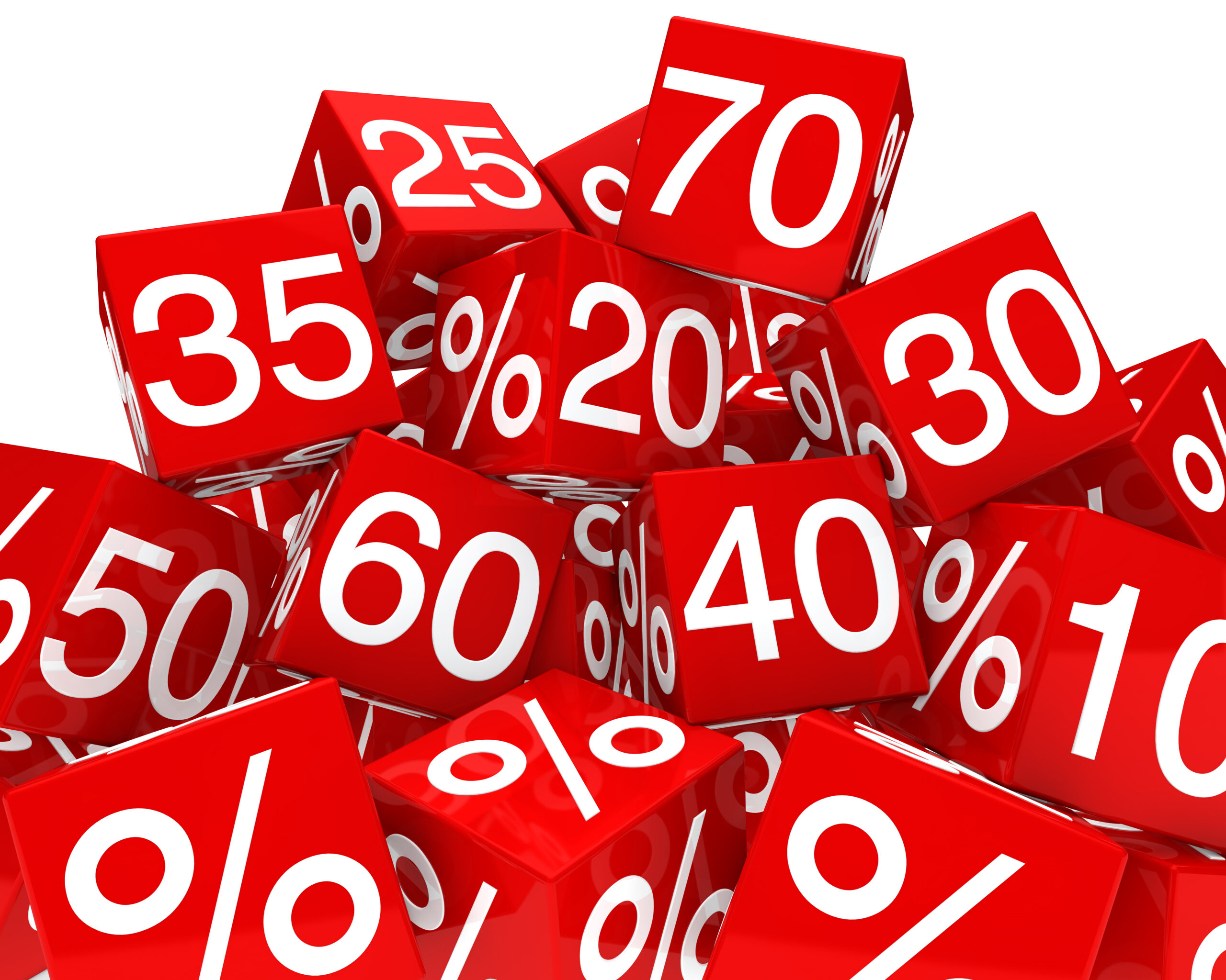 Promotional Pricing: strategia promocji w e-commerce