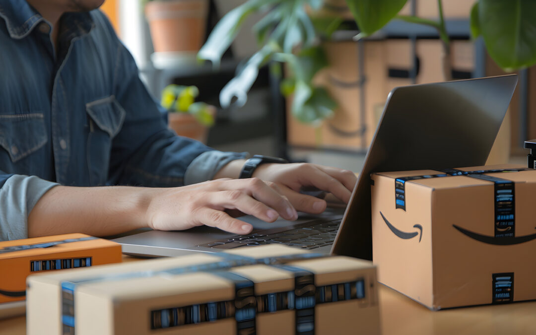 Dropshipping: co to jest i jak go wykorzystać w e-handlu