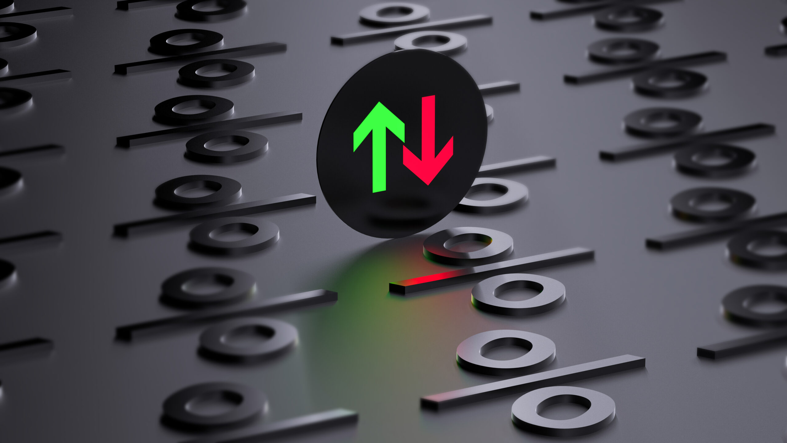 Dyskryminacja cenowa w e-commerce