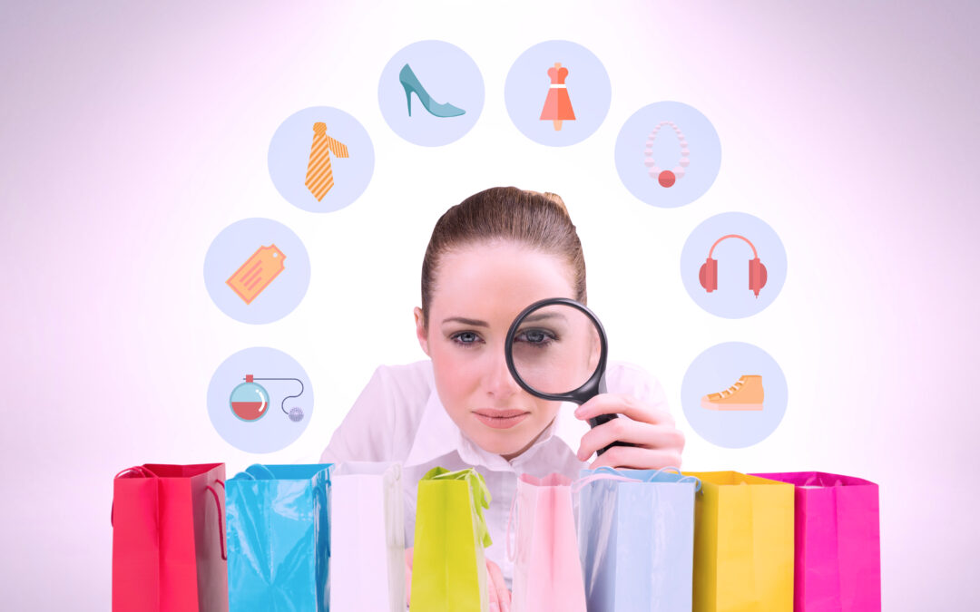 Co warto wiedzieć o konkurencji w e-commerce?