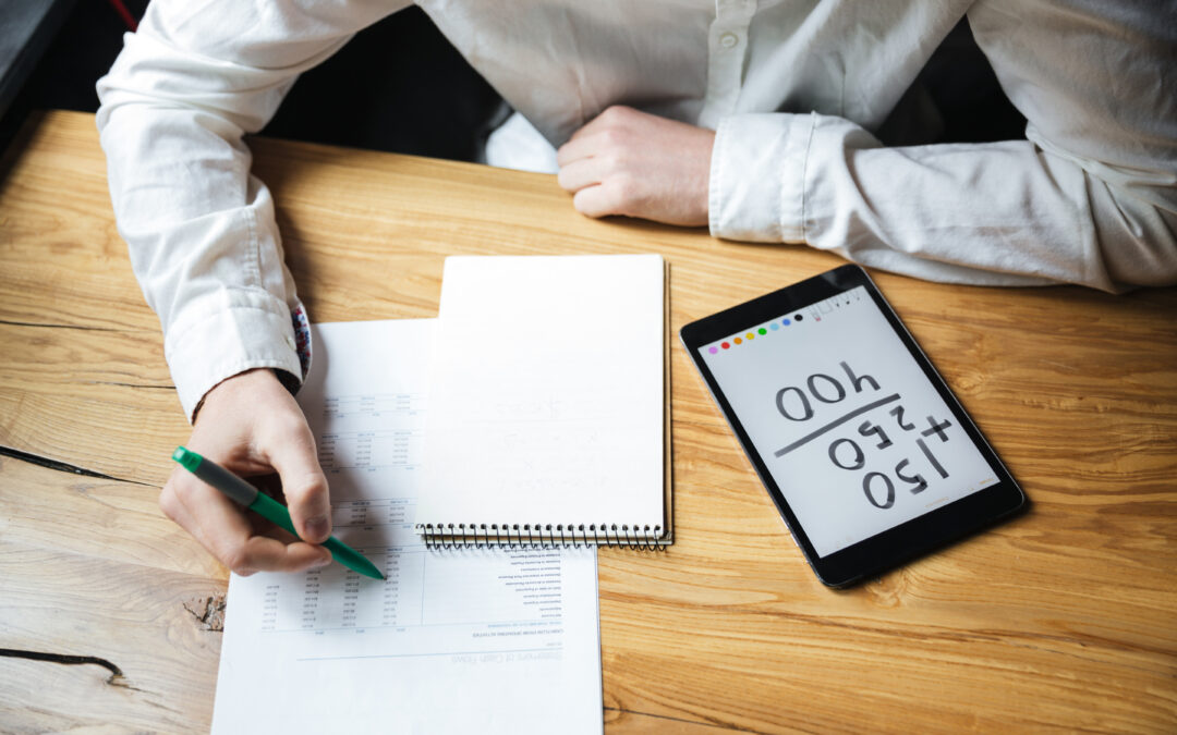 Metoda Koszt Plus: Podstawowa strategia dla e-sklepu