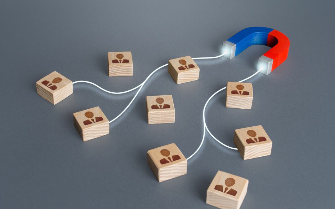 Jak przyciągnąć nowych klientów do e-sklepu w 2025 roku?